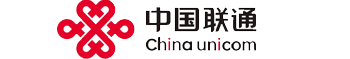 大兴宽带办理